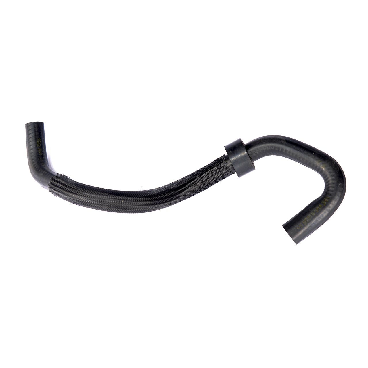 Su Hortumu 074121096R LT 35