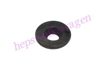 Helezon Alt Lastiği 1K0512297D 1K0512297C 1K0512297B