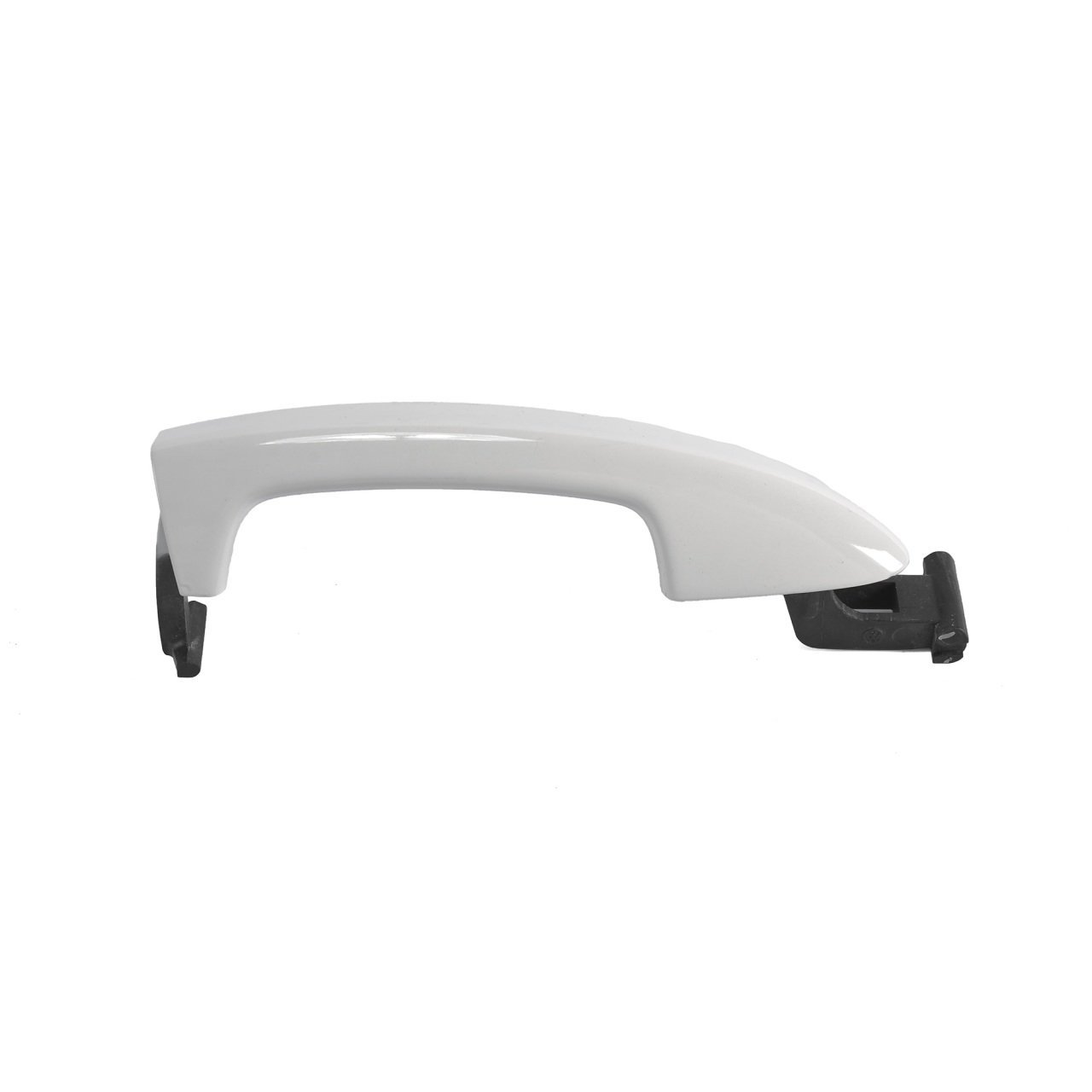 Kapı Açma Kolu Dış Sol 3C0837205 Passat 2006-2015-Passat CC 2008-2012