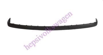 Ön Tampon Bandı Boyasız Tip 1J0807719 Volkswagen Golf 4