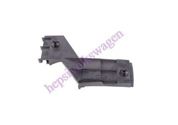 BEGEL Arka Tampon Braketi Sağ 2D1807148 Volkswagen LT 35