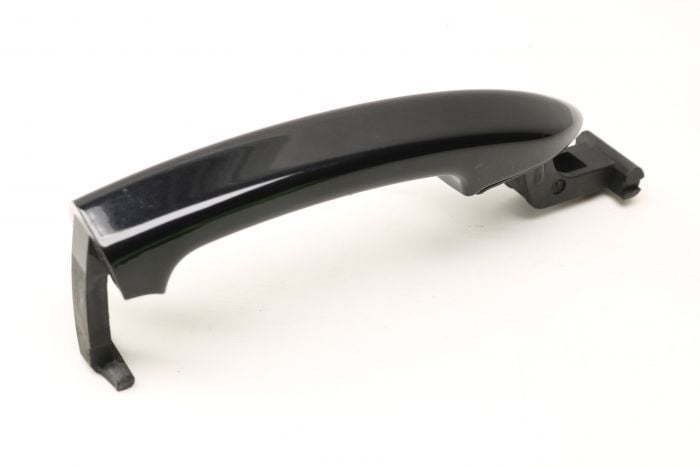 Kapı Açma Kolu Dış Sağ 3C0837206 Passat 2006-2015-Passat CC 2008-2012