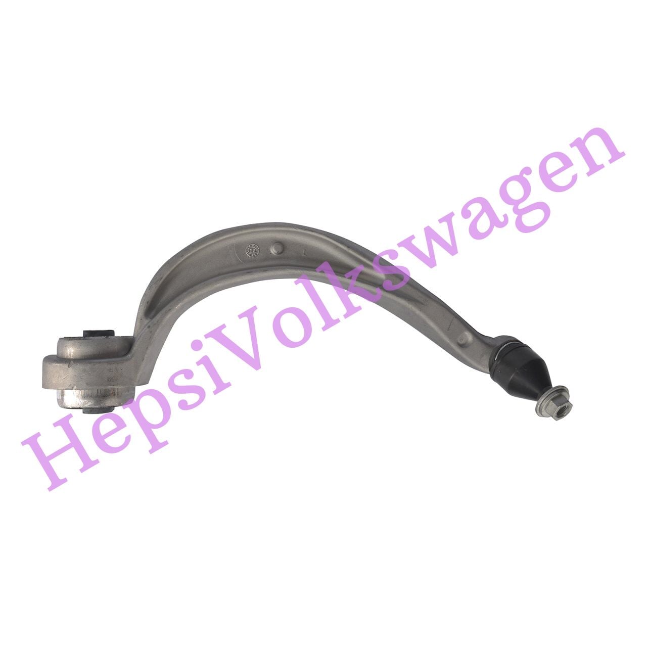 Rotilli Kol 8K0407693Q 8K0407693AA 8K0407693AD 4G0407693D