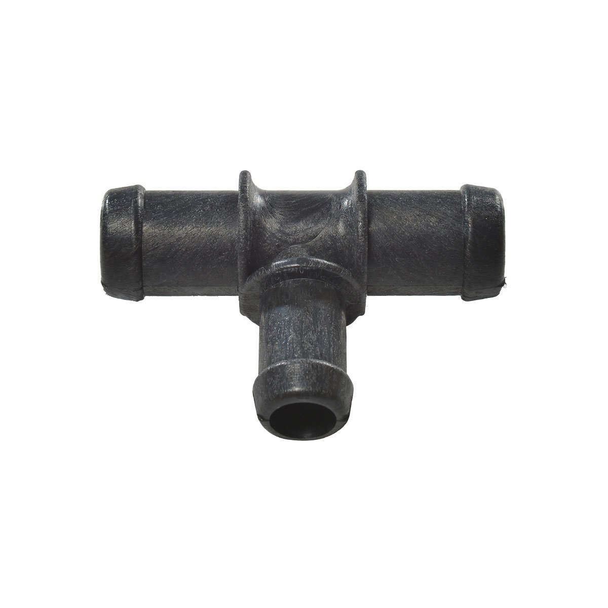 Su T Si N90760601 Caddy 2006-2010-Golf 5-Golf 6-Jetta