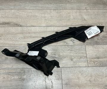 Far Alt Braketi Sağ Q 5 2016-2024 80A805608