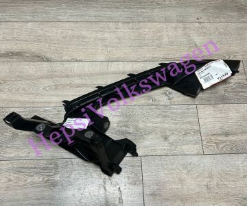 Far Alt Braketi Sağ Q 5 2016-2024 80A805608