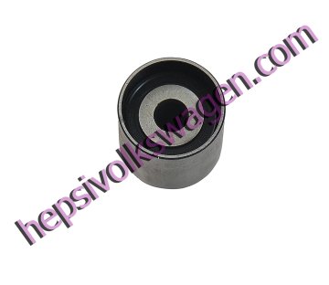 RUVİLLE Triger Avare Rulmanı 038109244E 55457 Golf 4-Bora