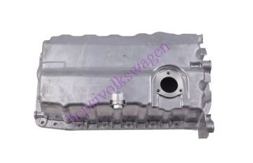 Yağ Karteri Sensörlü 038103603AG 038103601AG Caddy-Golf 5-Jetta