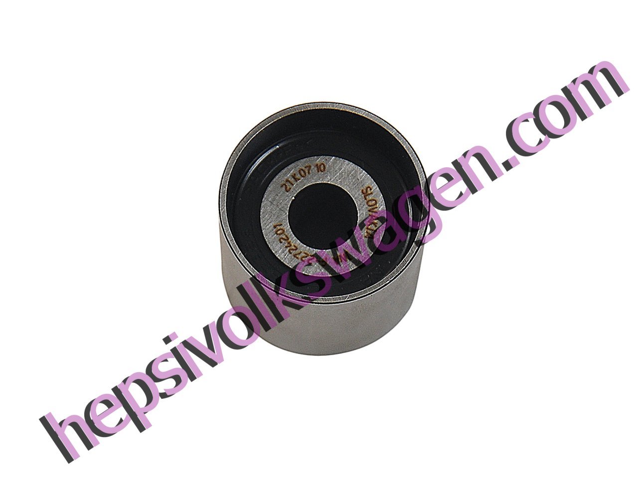 İNA Triger Avare Rulmanı 058109244 03L109244D 55441