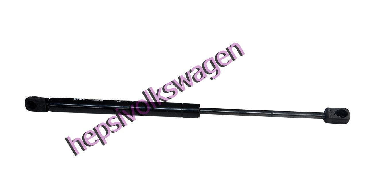 OLP Bagaj Amortisörü 3C5827550C Volkswagen Passat (2006-2010)