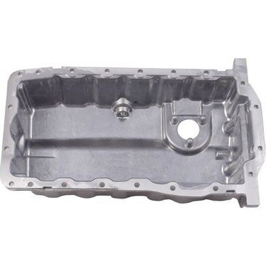 Yağ Karteri Sensörsüz 038103603AG 038103601AK Caddy-Golf 5-Jetta