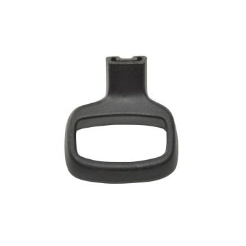 Koltuk Ayar Çekme Kolu 3C0881254A 3C0881254 6Q0881254A