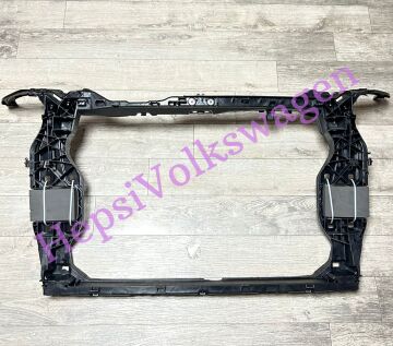 Panel Ön  Q 5 2016-2024 80A805594 80A805594B