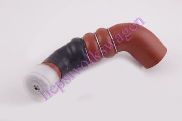 Turbo Hortumu 8E0145790P 8E0145790D 8E0145790J 8E0145790M Audi A4