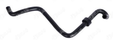 Su Hortumu Transporter T5 7H0121109F Su Deposundan Çıkan