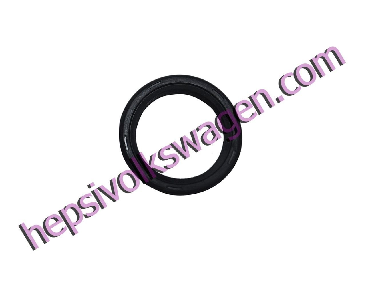 ELRİNG Eksantrik Keçe 038103085E 038103085 155560