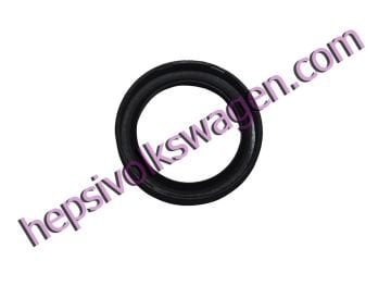 ELRİNG Eksantrik Keçe 038103085E 038103085 155560