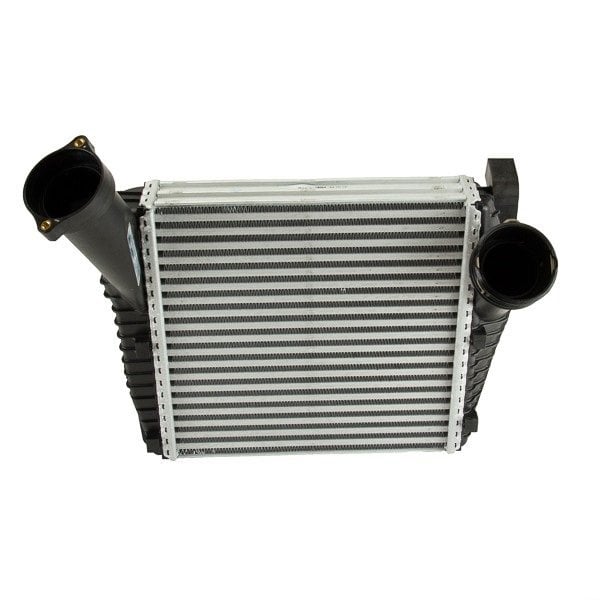 VEKA Turbo İntercooler Radyatörü 7L6145803E Touareg (2005-2008)