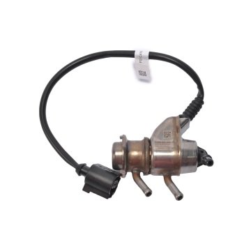 Adblue Enjektör 2.0 Tdi 7E0131113C 7E0131113A Transporter T6