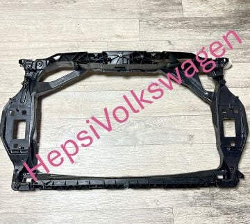 Panel Ön  Q 3 2012-2018 8U0805594 8U0805594F 8U0805594A 8U0805594B 8U0805594C