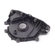 Flanşlı Keçe 2,0 TDİ CLHA 04L103151 04L103151A