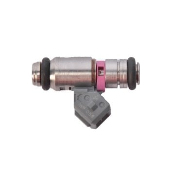 Enjektör 1.4 Ahw 036906031C 036906031G Polo 2000-2002