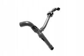 Su Hortumu Passat 1997-2000 028121053AA Devirdaime Bağlanan 1.9 Afn Avg