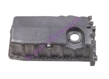 Yağ Karteri Sensörlü 038103603N Volkswagen Golf 4-Bora