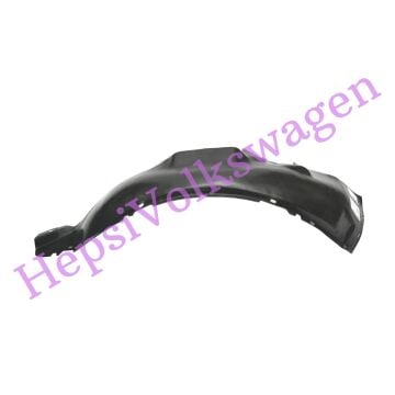 ÇAMURLUK DAVLUMBAZI 1H0809962 GOLF 3-VENTO