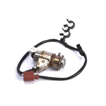 Adblue Enjektör 2.0 Tdi 03N131113B 03N131113C 03N131113D Passat-Arteon 2016-2022