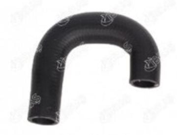 Su Hortumu Crafter 2016-2024-Transporter T7 04L121049 Yağ Soğutucusundan Çıkan