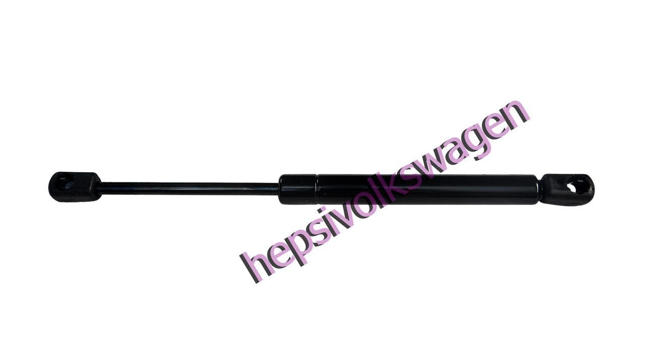 Bagaj Amortisörü 4F5827552B Audi A6 (2005-2008)