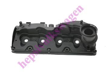 Külbüratör Kapağı 03L103469G Transporter