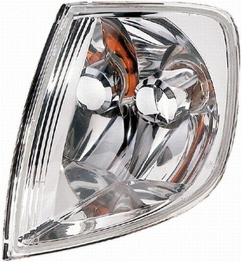 Sağ Sinyal Lambası 6N0953042N 20488120 Polo (2000-2002)