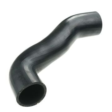 Turbo Hortumu Polo 2010-2016 6R0145832A İntercoolerdan Çıkan 1.6 Tdi Clna