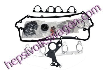 Üst Takım Contası 1.9 TDİ BJB AXB AVF BDJ