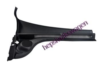 OEM Su Deflektörü Sağ 5C7819404 Volkswagen Jetta (2010-2015)