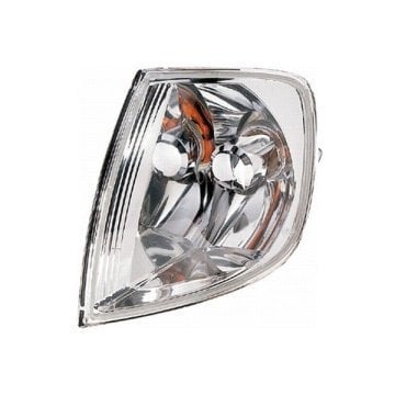 Sol Sinyal Lambası 6N0953041N 20489120 Polo (2000-2002)