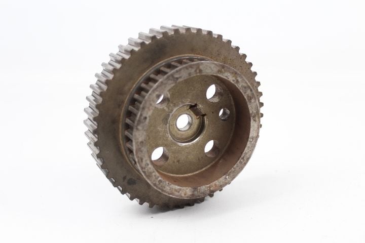 EKSANTRİK DİŞLİSİ 03610911F 036109111L 036109111Q Polo 2000-2010-Bora