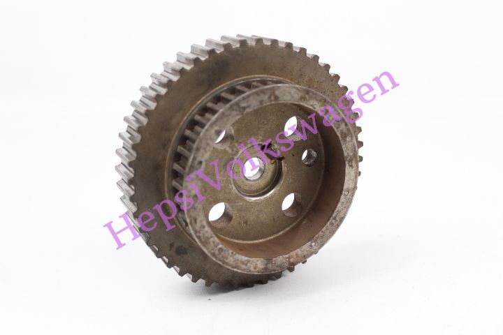 EKSANTRİK DİŞLİSİ 03610911F 036109111L 036109111Q Polo 2000-2010-Bora