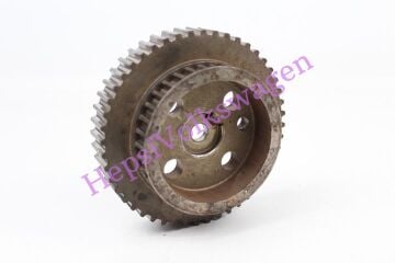 EKSANTRİK DİŞLİSİ 03610911F 036109111L 036109111Q Polo 2000-2010-Bora