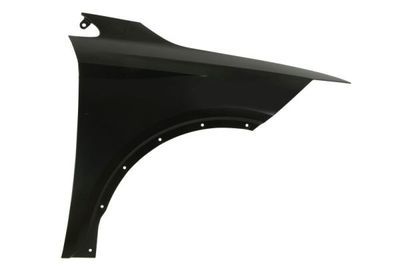 Çamurluk Ön Sağ 6F9821106B Seat Arona 2018-2024