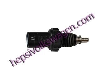 Mazot Basınç Müşürü 059919523A