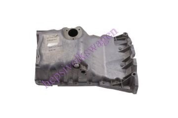 Yağ Karteri 06B103601AQ 06B103603N Passat (2001-2005)-Audi A4