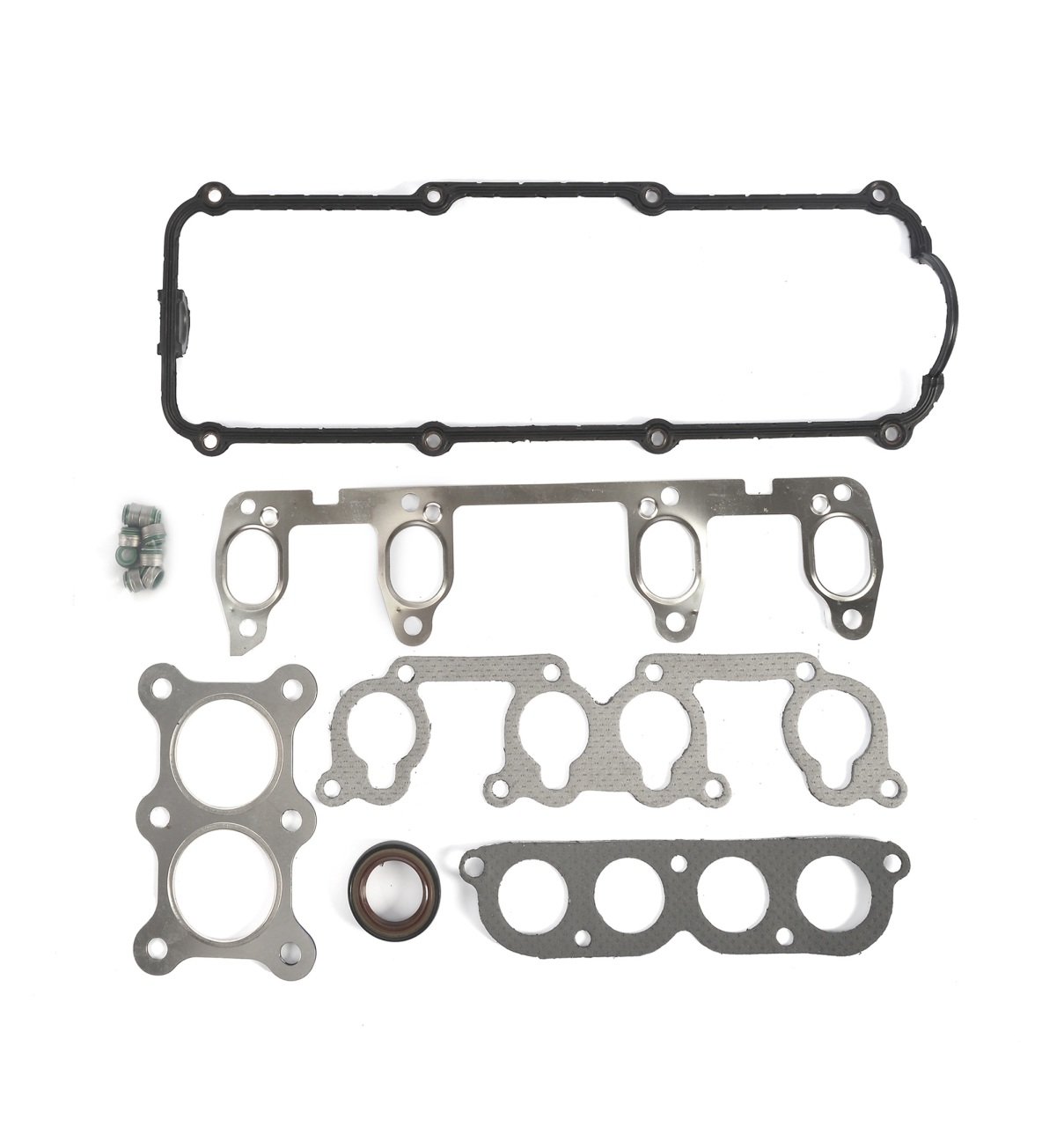 Üst Takım Contası AFT Motor Polo Classic