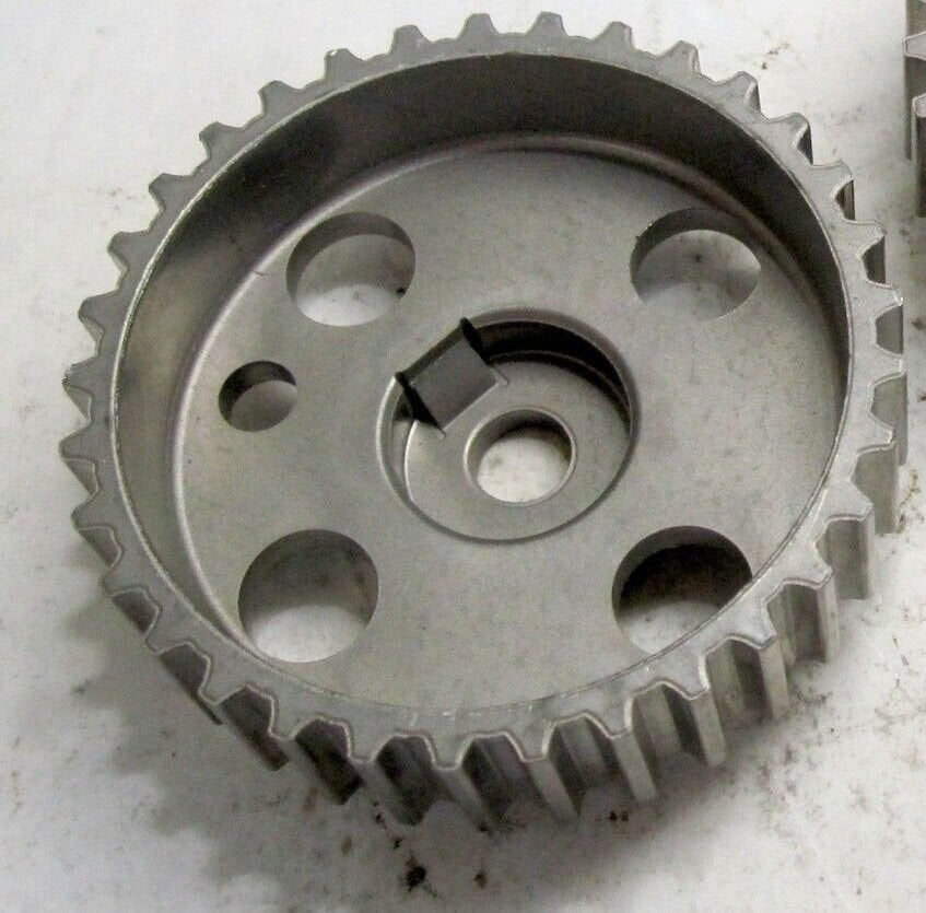 EKSANTRİK DİŞLİSİ 036109111G POLO 2000-2010-BORA 2001-2005