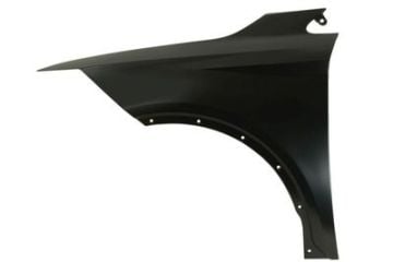 Çamurluk Ön Sol 6F9821105B Seat Arona 2018-2024