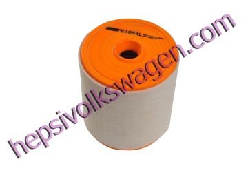 HENGST Hava Filtresi 4G0133843 E1054L Audi A6 (2012-2015)