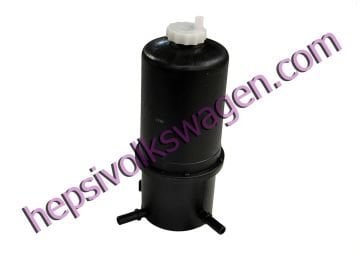 Mazot Filtresi 2H0127401B 2H0127401A H345WK Amarok (2010-2015)