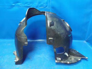 Çamurluk Davlumbazı Sol 2GA809957A 2GA809957B T Roc 2018-2024